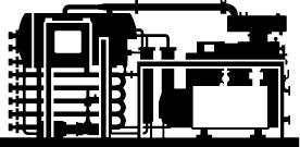 Stationary