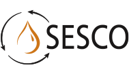 sesco logo 2026