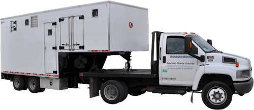 Image is not available