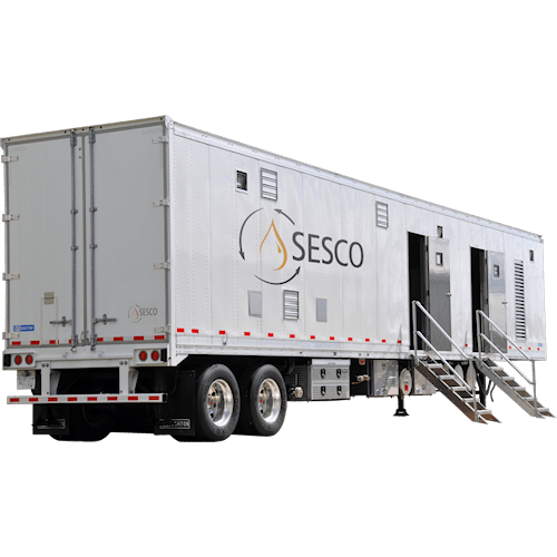 Image is not available