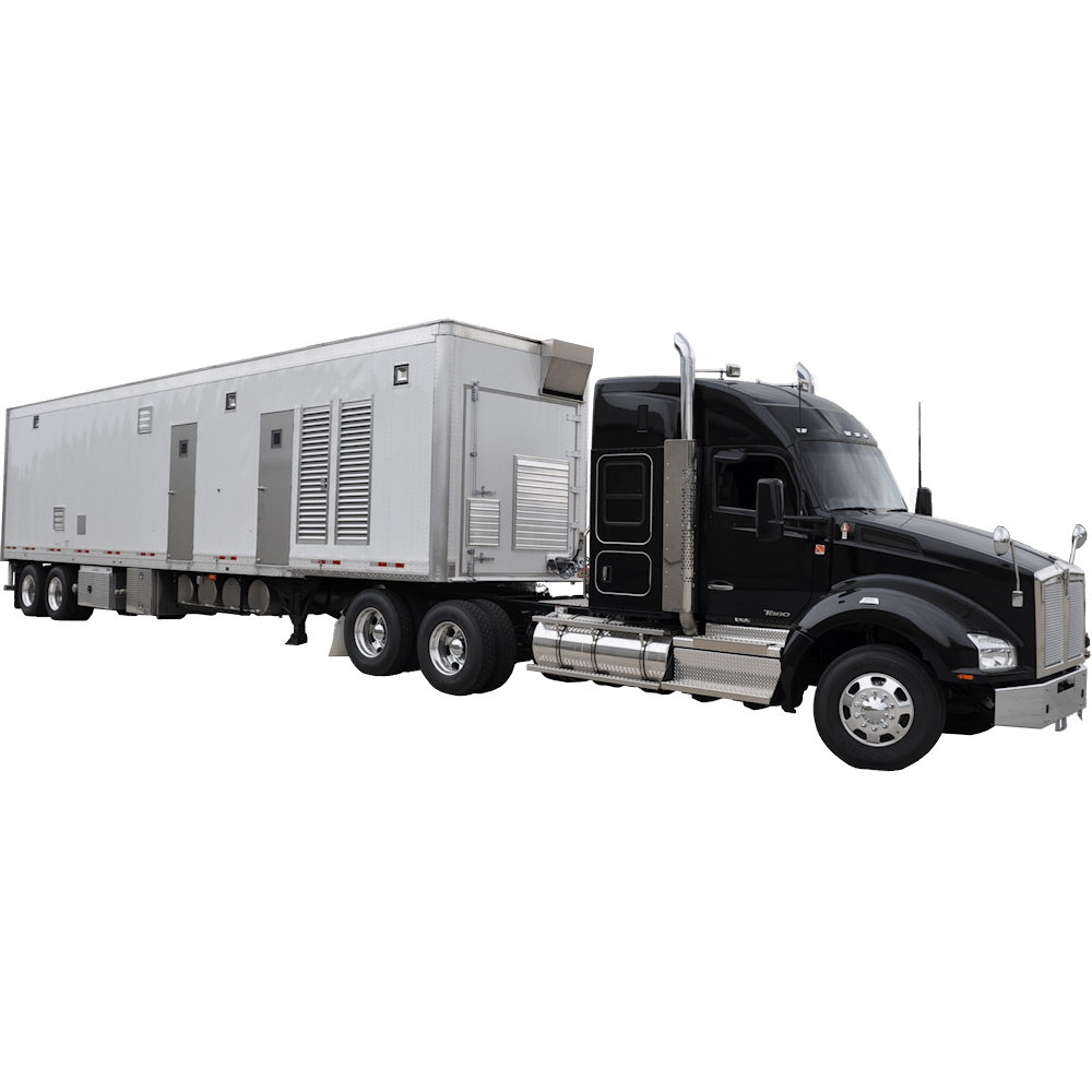 Image is not available