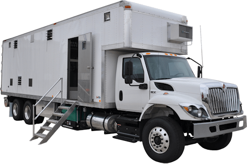 Image is not available