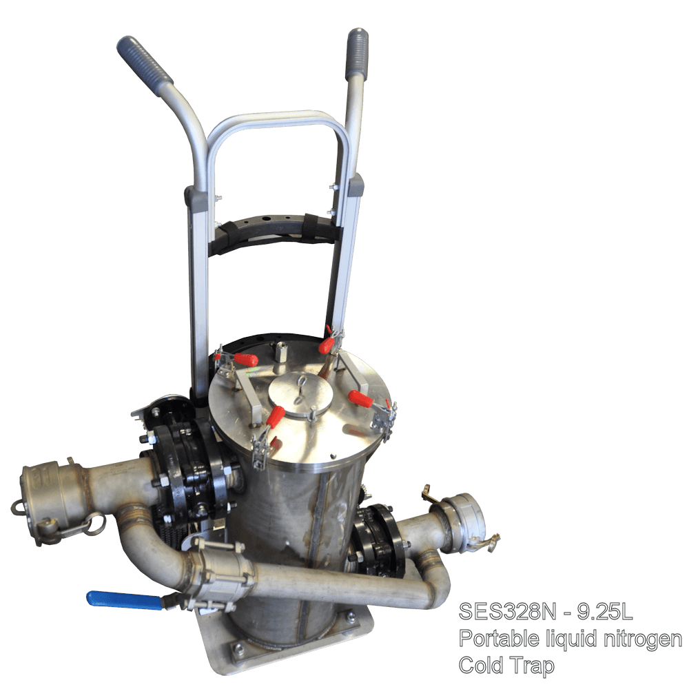 Image is not available