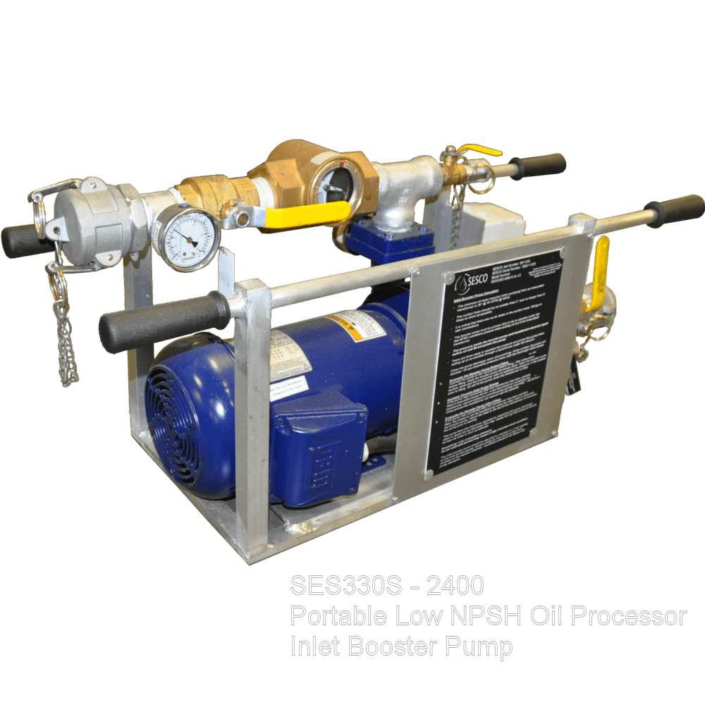 Image is not available