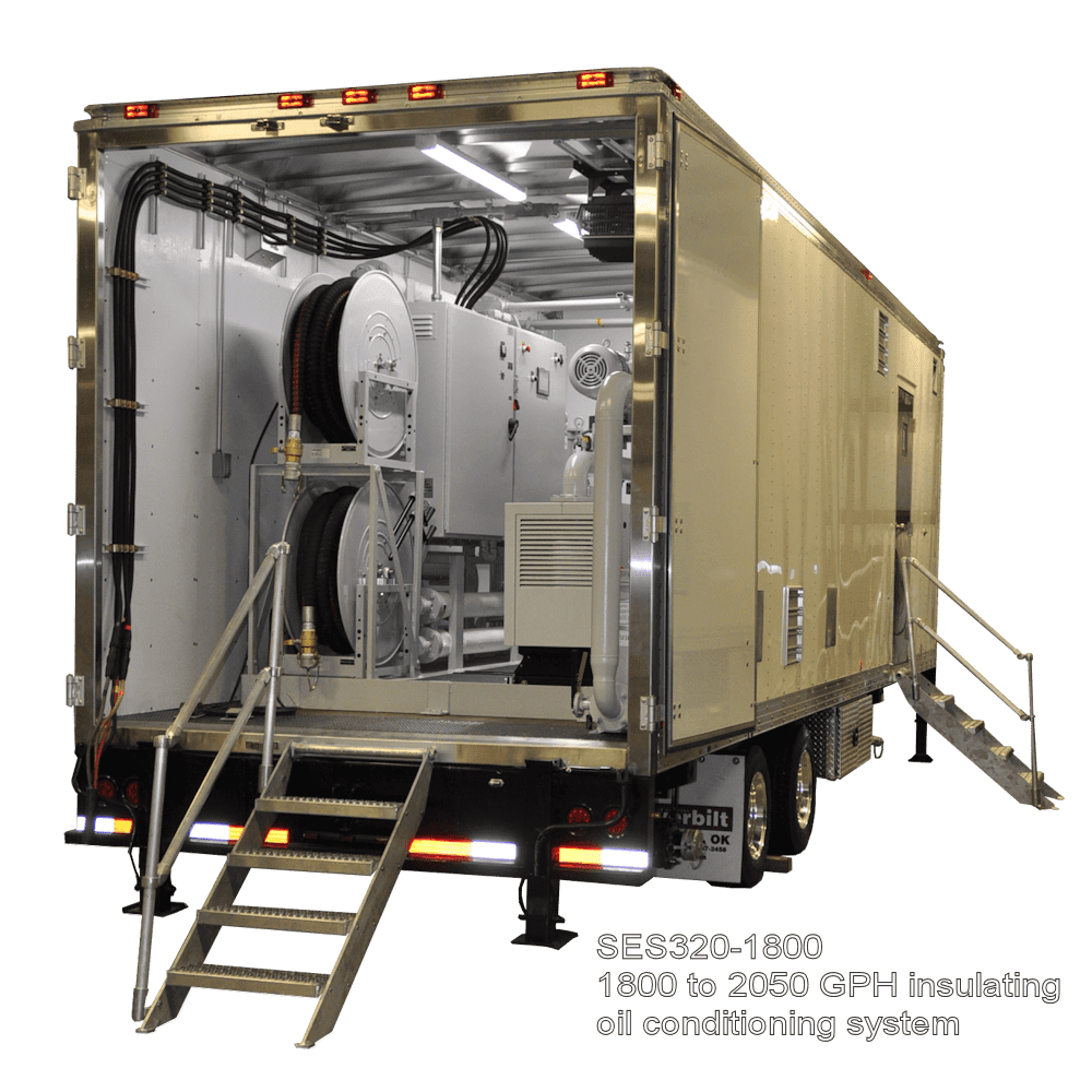 Image is not available