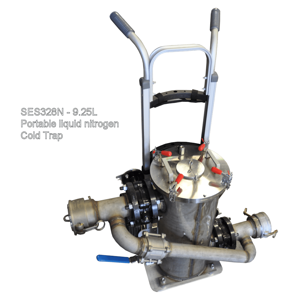 Image is not available