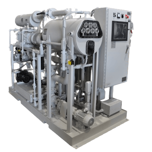 SES320B500X500