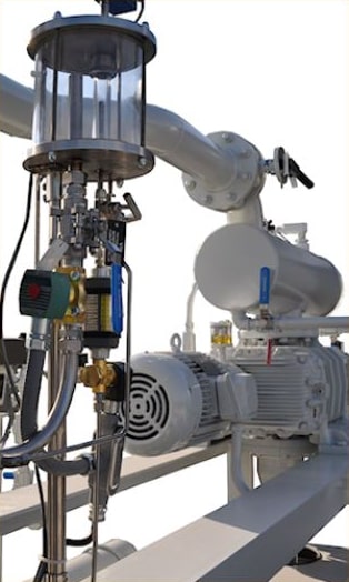 Image is not available