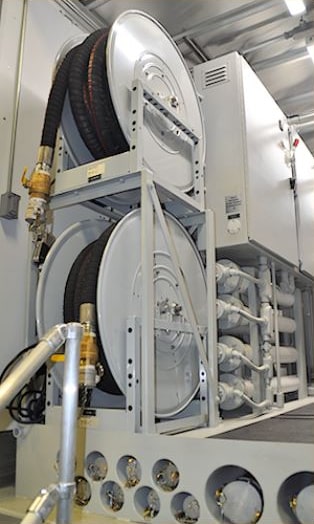 Image is not available