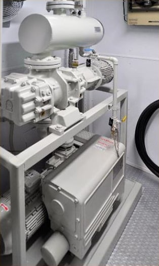 Image is not available