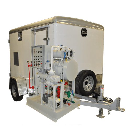 SES320C Combined 1000x1000