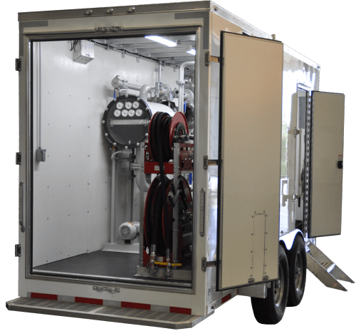 SES321 1260 ISO Rear Right 500x472