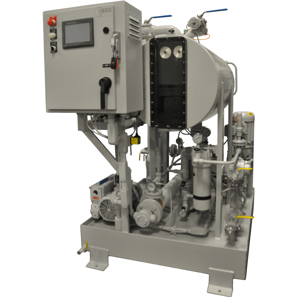 SES320B500X500