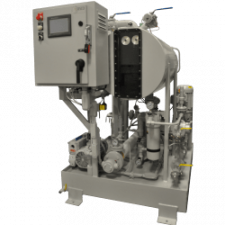 Image is not available