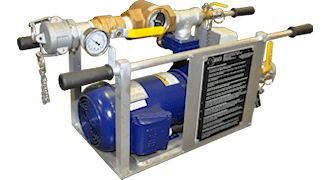 Image is not available