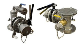 Image is not available