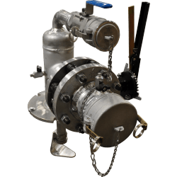 HOS Manifold Cutout 250x250 min