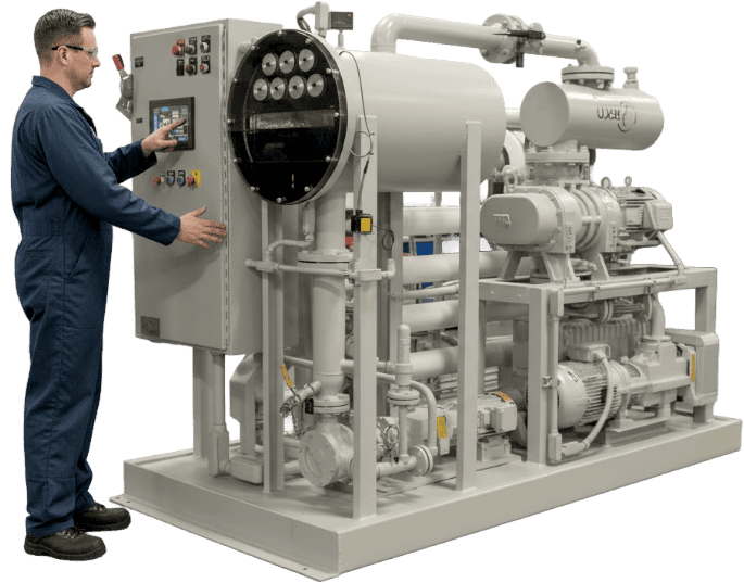 Image is not available