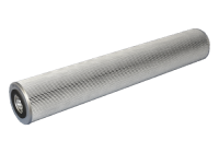 A_Series_Filter_36in(500x350)4