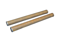 Vac_Chamber_Elements7