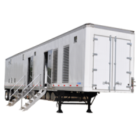 Insulating Oil Processing Equipment