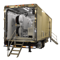 1800 Insulating Oil Processor