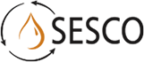 SESCO Systems Engineering & Sales Co. Inc.